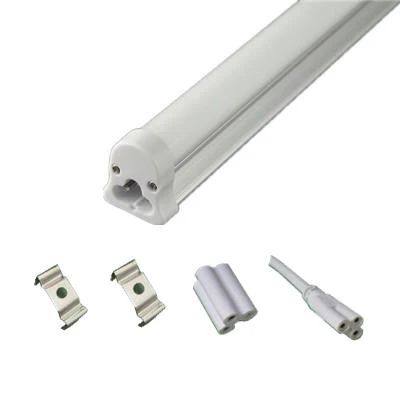 T8 šviestuvas 120cm 4000-4500K 18W 230V