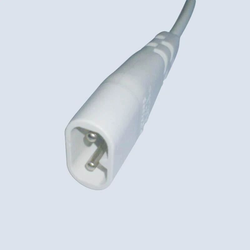T8 šviestuvas 60cm 6500K 9W