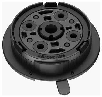 AeroPress - Flow Control Filter Cap XL