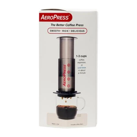 AeroPress 85R11