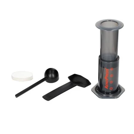 AeroPress 85R11