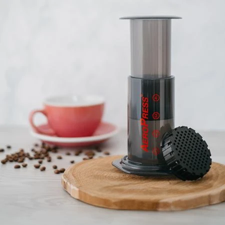 AeroPress 85R11