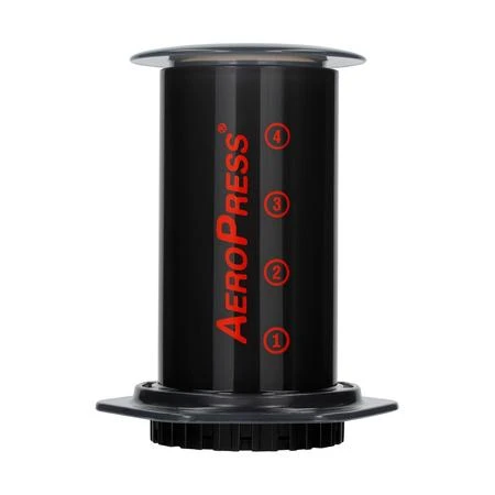 AeroPress 85R11 kavos ruošimo cilindras