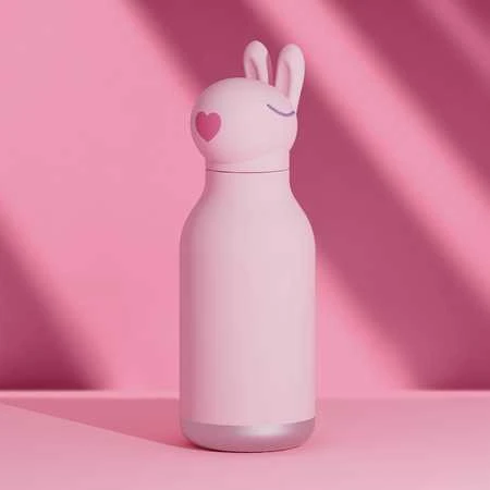 Asobu Bestie Królik 460 ml