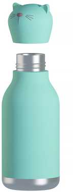 Asobu Bestie Kot 460 ml