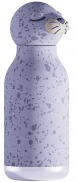 Asobu Bestie Foka 460 ml pilka