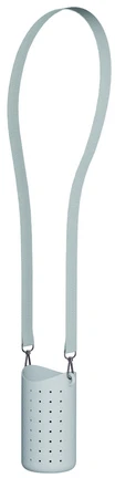 Asobu - Sling cover for Bestie bottle - mint