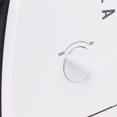 Kavamalė Baratza Baratza Encore - Młynek automatinis - Baltas