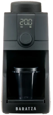 Baratza Encore™ ESP Pro elektrinis kavamalė, 40 mm galąsčiai - Juodas