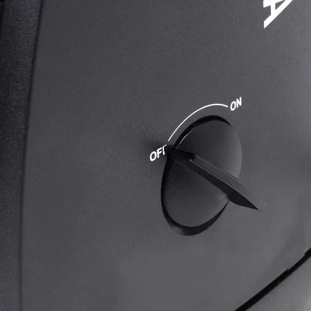 Kavamalė Baratza Baratza Encore - Młynek automatinis - Juodas