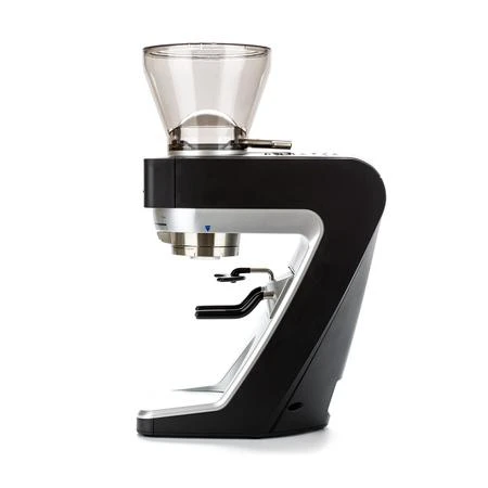 Kavamalė Baratza Sette 270 Coffee Grinder - Sidabrinis&Juodas