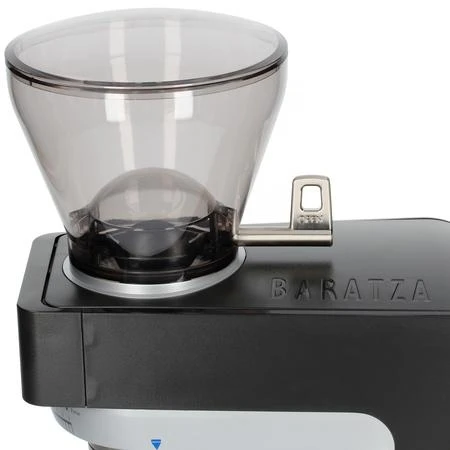 Kavamalė Baratza Sette 270 Wi Coffee Grinder - Juodas