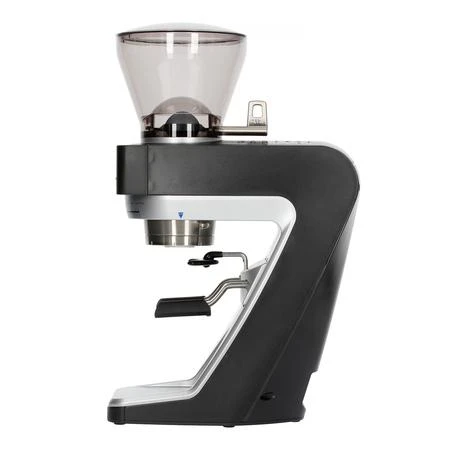 Kavamalė Baratza Sette 270 Wi Coffee Grinder - Juodas