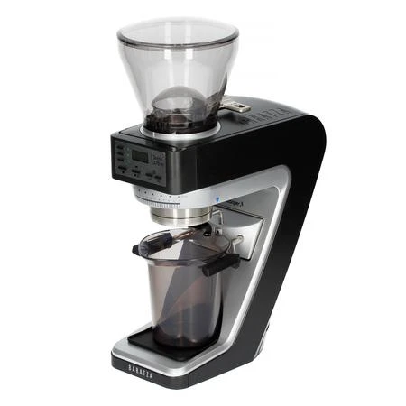 Kavamalė Baratza Sette 270 Wi Coffee Grinder - Juodas