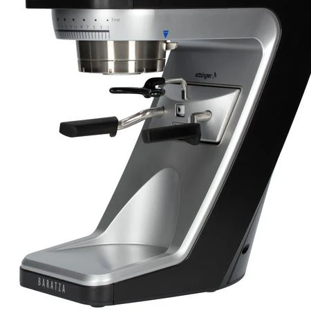 Kavamalė Baratza Sette 270 Wi Coffee Grinder - Juodas