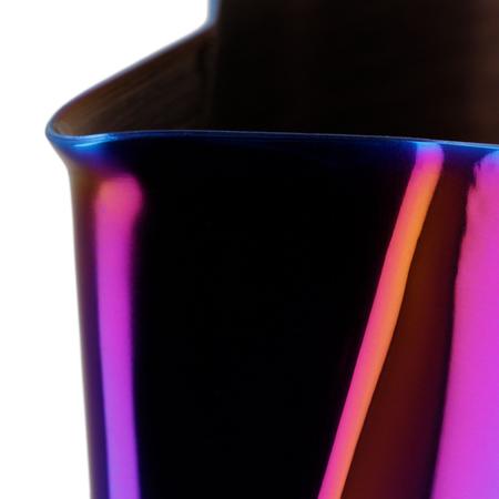 Barista Space - 600 ml Mėlyna / Rainbow Milk Jug