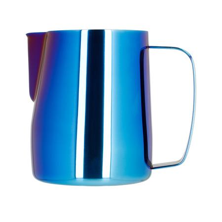 Barista Space - 600 ml Mėlyna / Rainbow Milk Jug