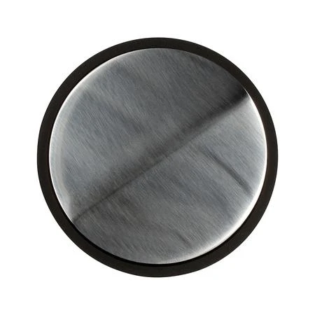 Barista Space C1 skirstytuvas – metalinis 58mm pagrindas