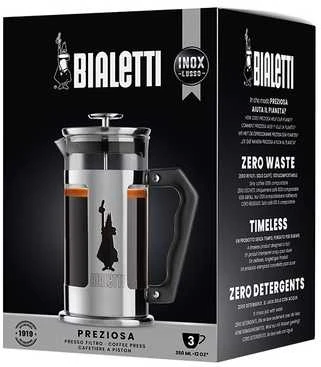 Kavos Aparatas - Bialetti 350ml