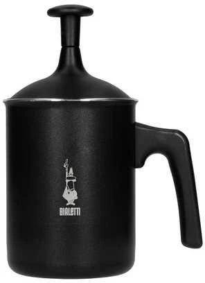 Pieno plakiklis Bialetti Tuttocrema