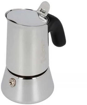 Bialetti Venus kavinukas 0.1 l