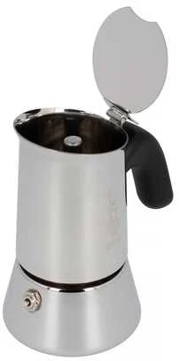 Bialetti Venus kavinukas 0.1 l