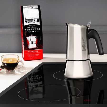 Kavinukas Bialetti Venus 6TZ (235 ml)