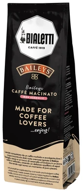 Kawa mielona Bialetti - kawa mielona Perfetto Moka Baileys 200 g (2101032745)