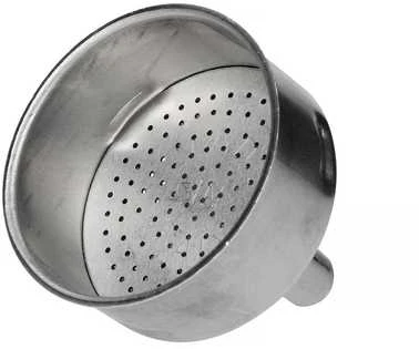 Bialetti piltuvas kavos kavinukui 2tz