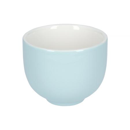 Loveramics Pro Tea - Rytų arbatos puodelis 145ml - River Mėlyna