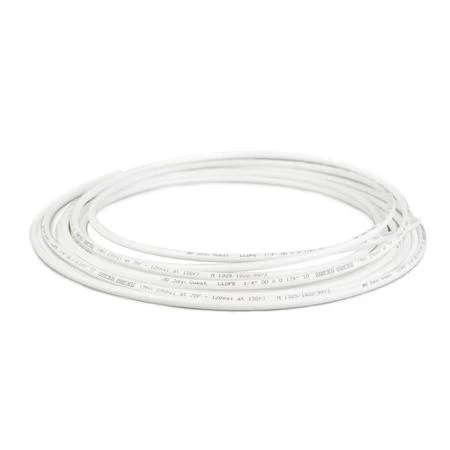 Bunn Flojet 230 - Vanduo Pump