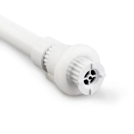 Bunn Flojet 230 - Vanduo Pump