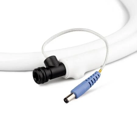 Bunn Flojet 230 - Vanduo Pump