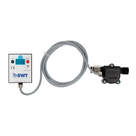Srauto matuoklis BWT Aquameter (FS00Y03A00)