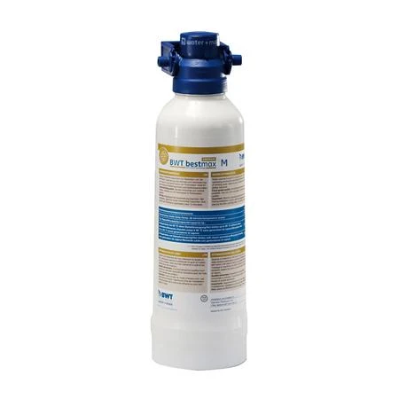 BWT Bestmax Premium M Vanduo Filter, iki 3240 L
