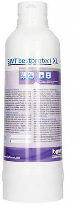BWT Bestprotet XL Filter