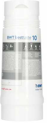 BWT - Besttaste 10 - Filter Cartridge