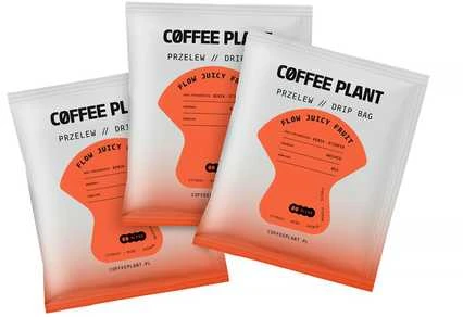 Coffee Plant Kawa ziarnista Kavos Augalas Lašelinis Kava KAVOS AUGALAS Sultingi Vaisiai 10 vnt.