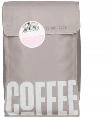 „Coffeelab“ kavos pupelės – Brazilijos „Cemorrado Sweet Edition Espresso“, 1kg