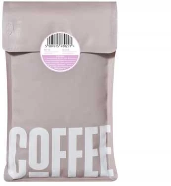 „Coffeelab“ „Coffeelab“ „Coffeelab“ – „Huehuetenango“ espreso kava, 1kg
