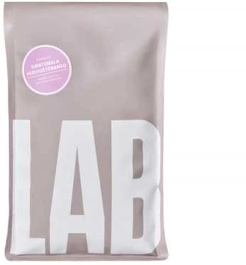 „Coffeelab“ „Coffeelab“ „Coffeelab“ – „Huehuetenango“ espreso kava, 1kg