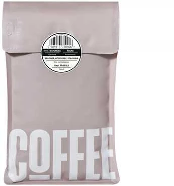 „Coffeelab Premium“ mišinio kavos pupelės 1kg