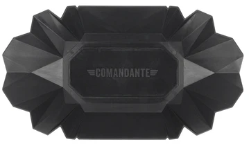 Comandante - Baby Tray Asfaltas 100g
