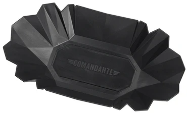Comandante - Baby Tray Asfaltas 100g