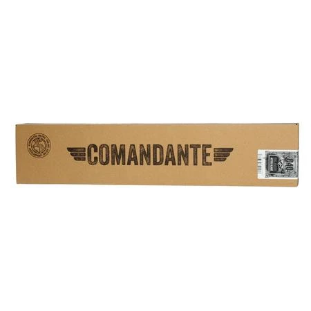 Kavamalė Rankinė kavos malūnėlis Comandante C40 MK4