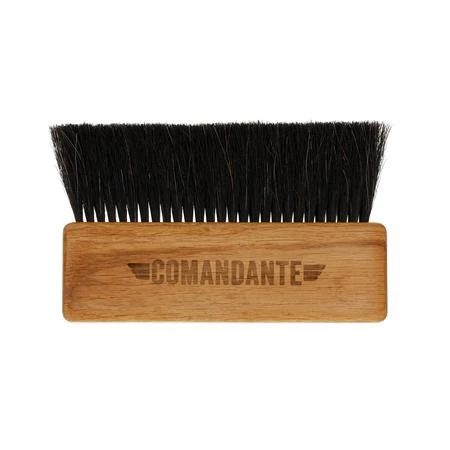 Kavamalė Comandante - MAX Barista #2 - Oak