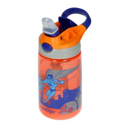 Contigo Vaikiška gertuvė Gizmo Flip 420 ml, CON2094998