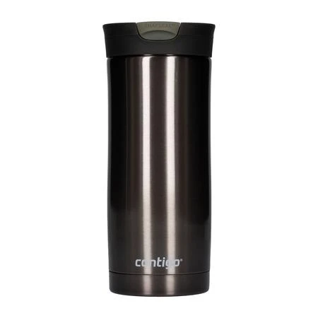 Termogertuvė Contigo CON2095637