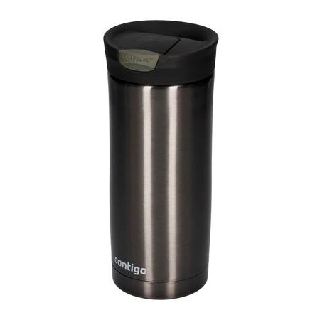 Termogertuvė Contigo CON2095637