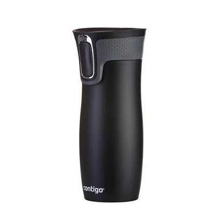 Termo puodelis Contigo CON1000-0289, 470ml